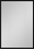 Category Image