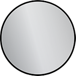 Category Image