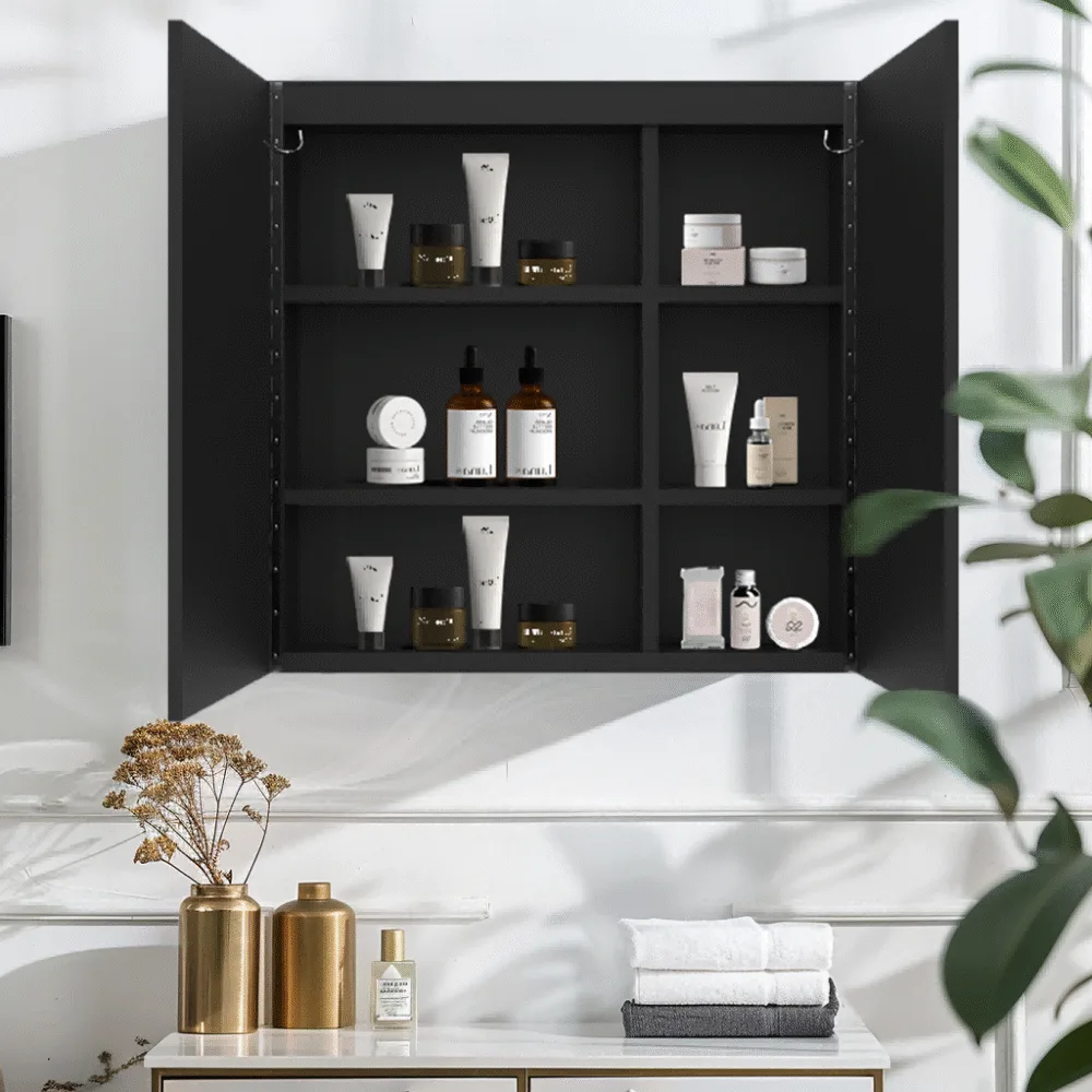 Shop Secondary Image