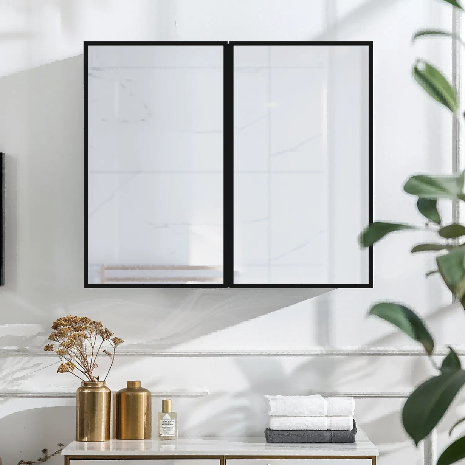 Suggest Product Thumbnail