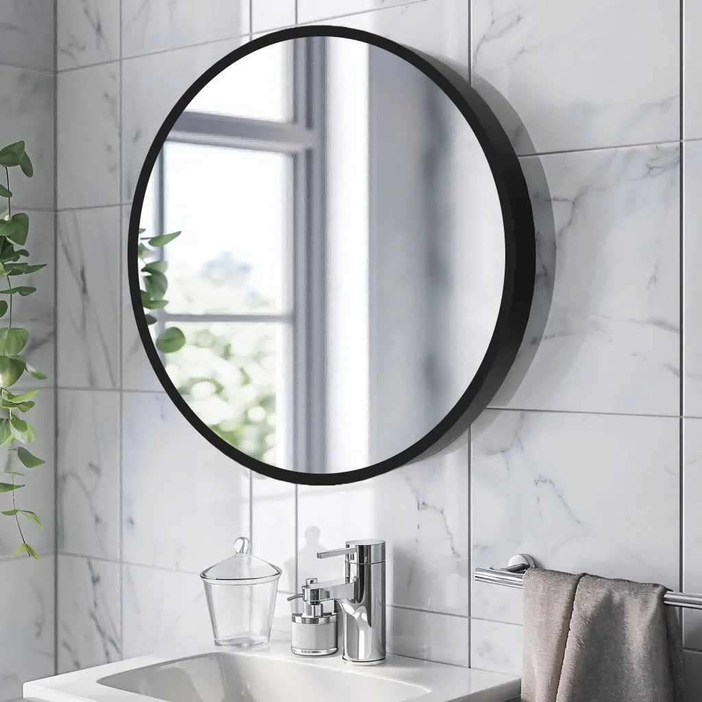 Suggest Product Thumbnail