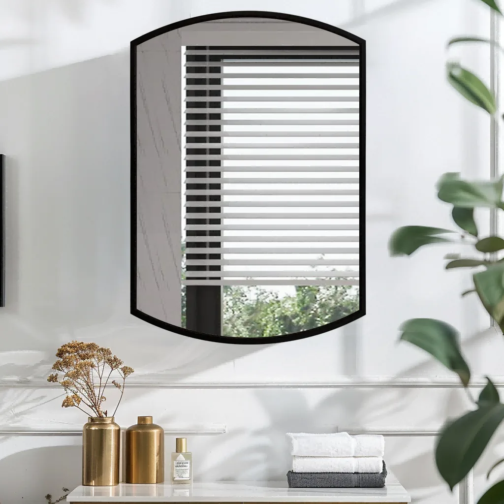 Suggest Product Thumbnail
