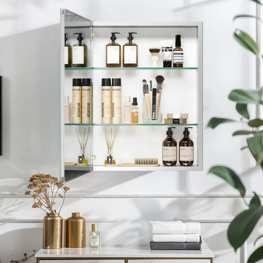 Shop Secondary Image