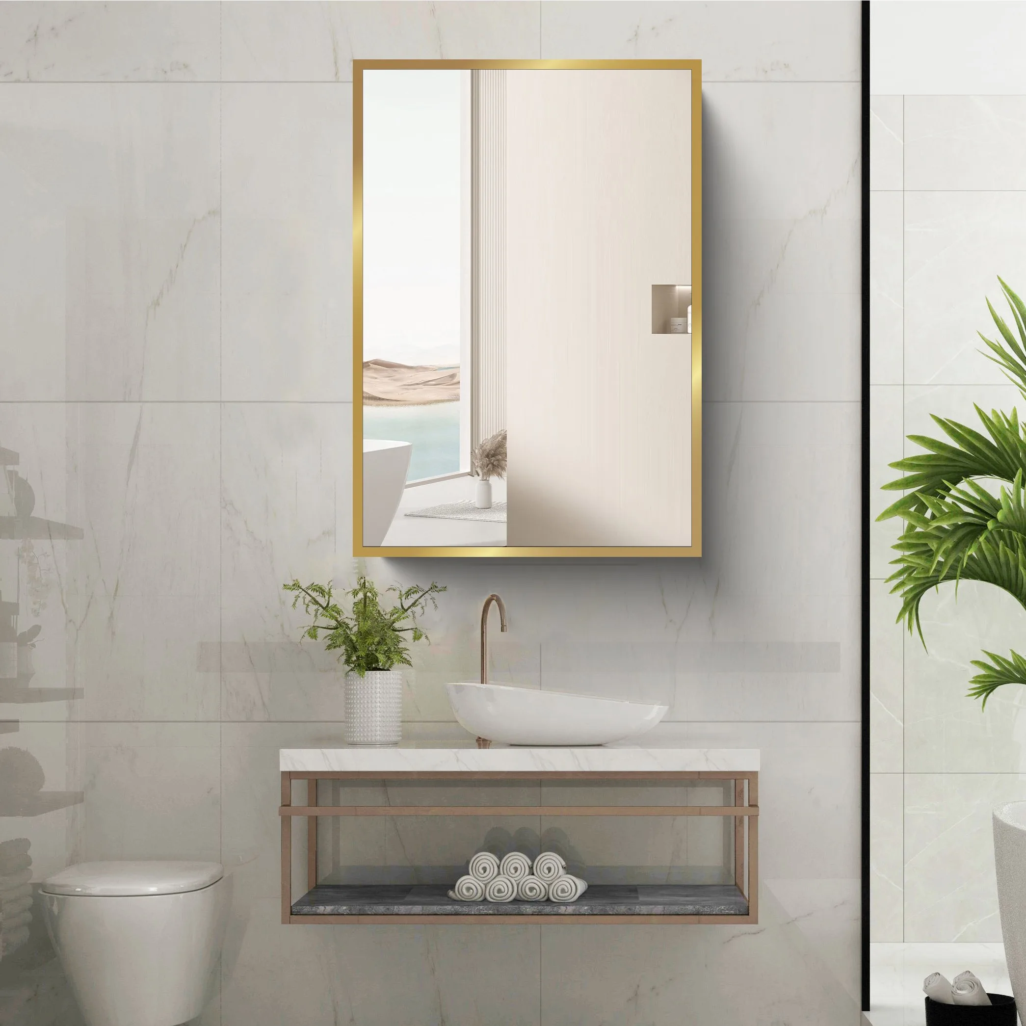 Suggest Product Thumbnail