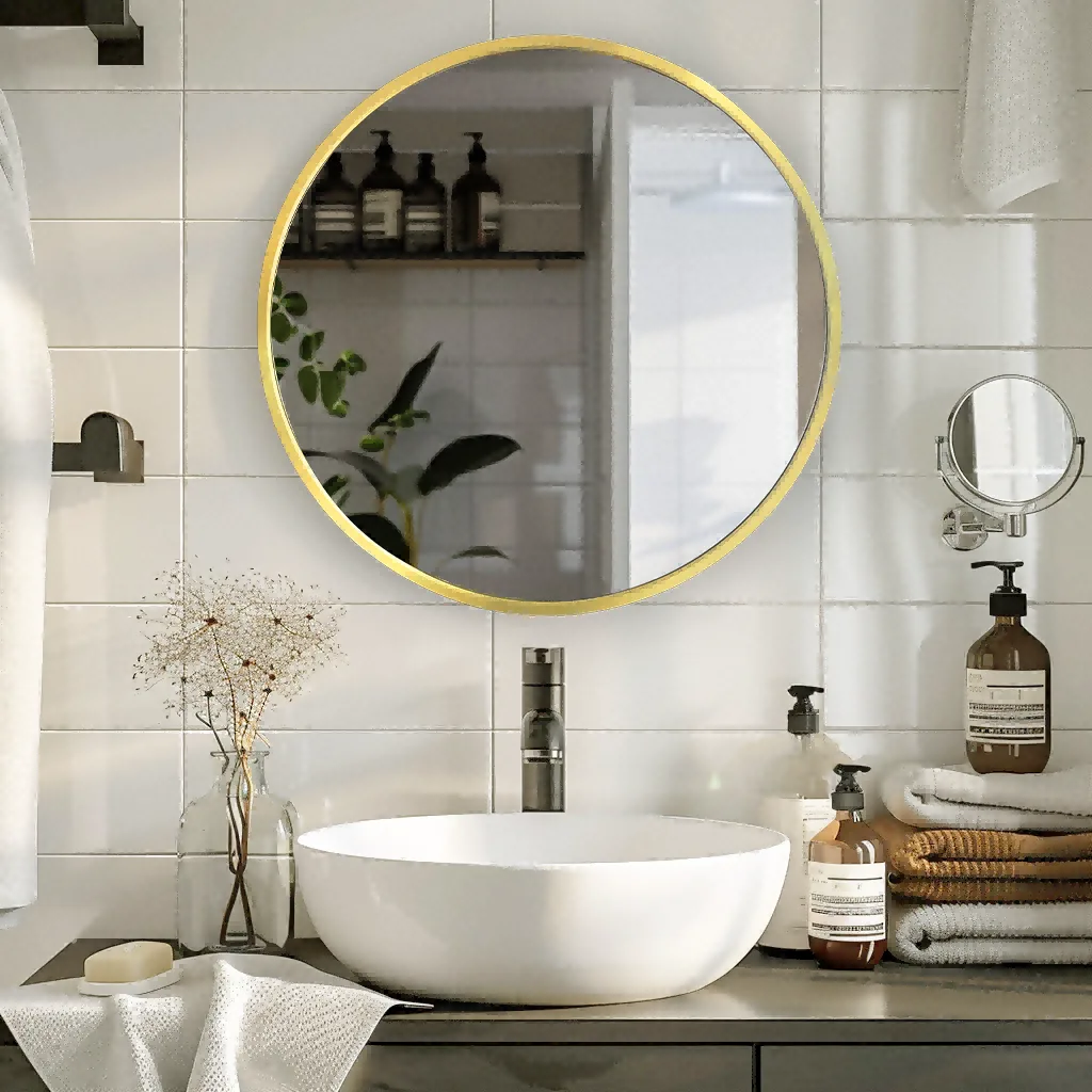 Suggest Product Thumbnail