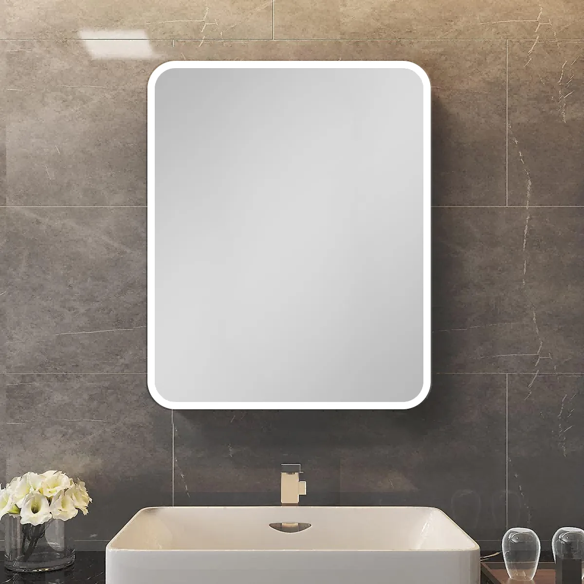 Suggest Product Thumbnail