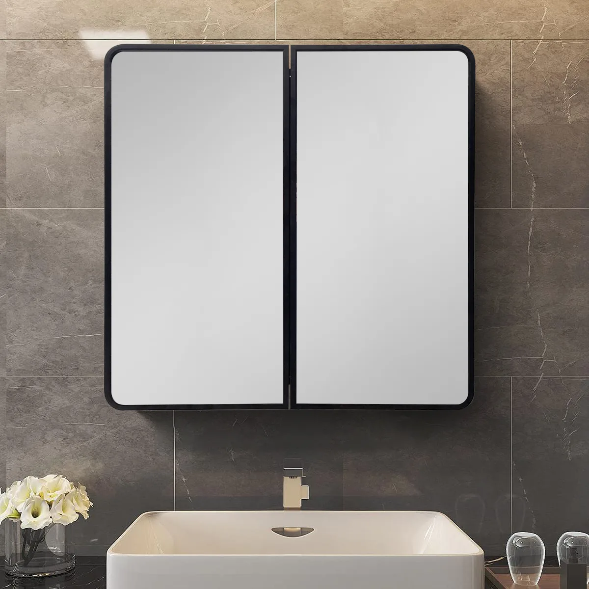 Suggest Product Thumbnail