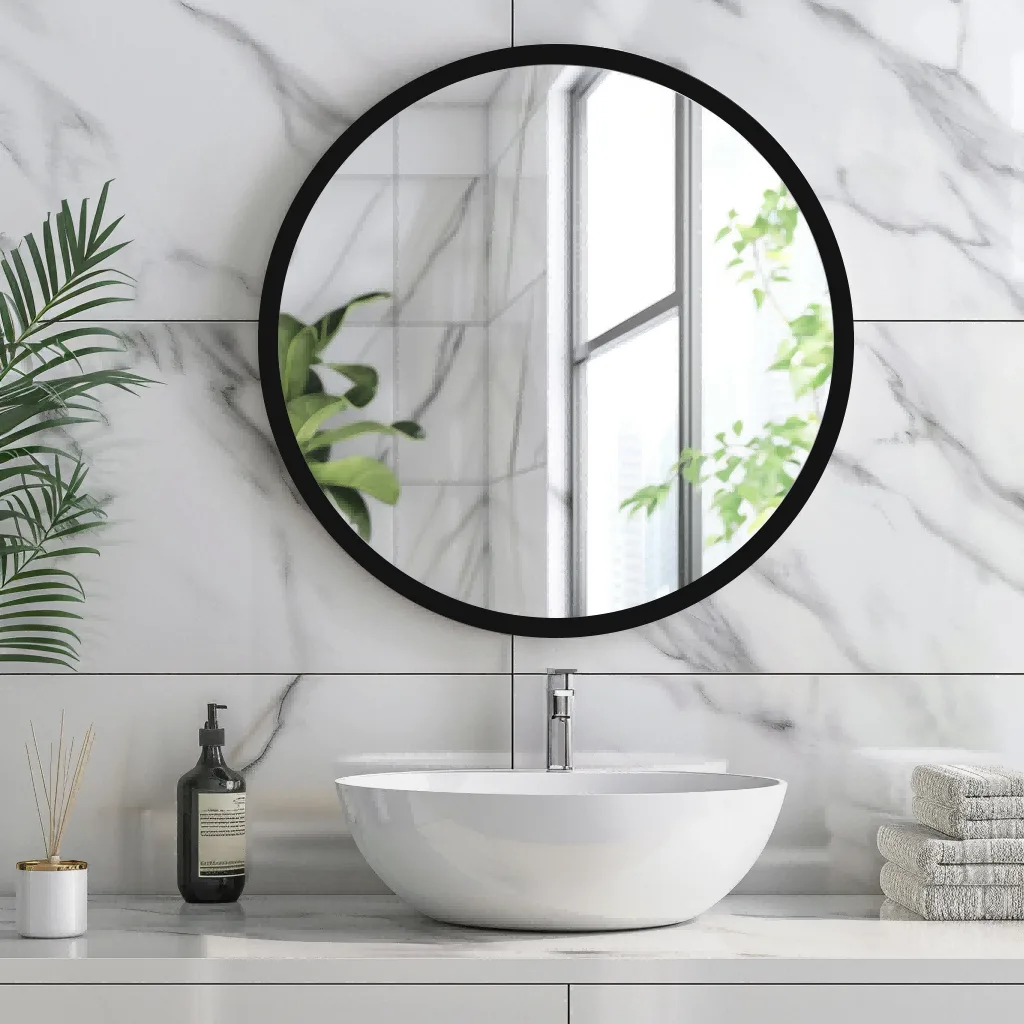 Suggest Product Thumbnail