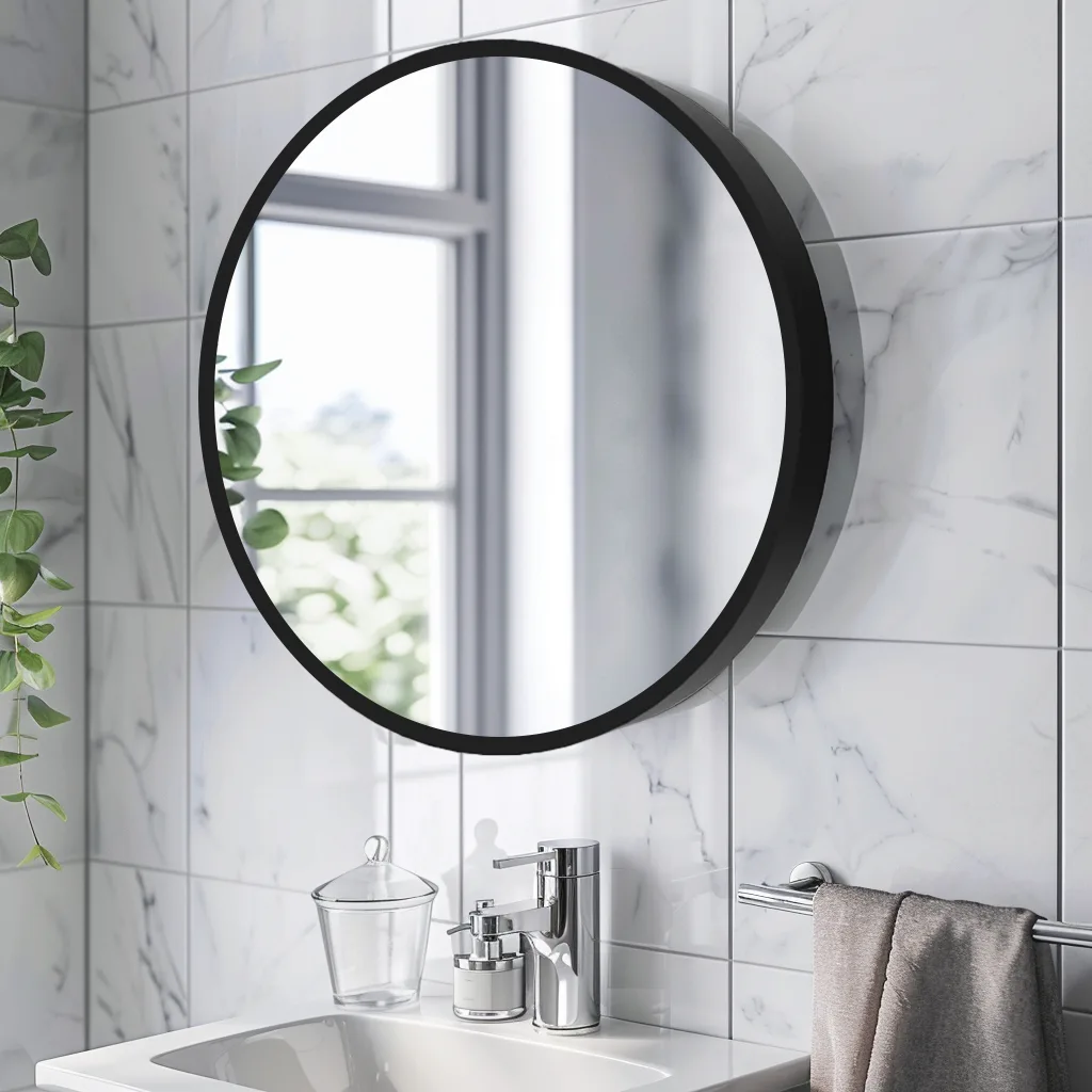 Suggest Product Thumbnail