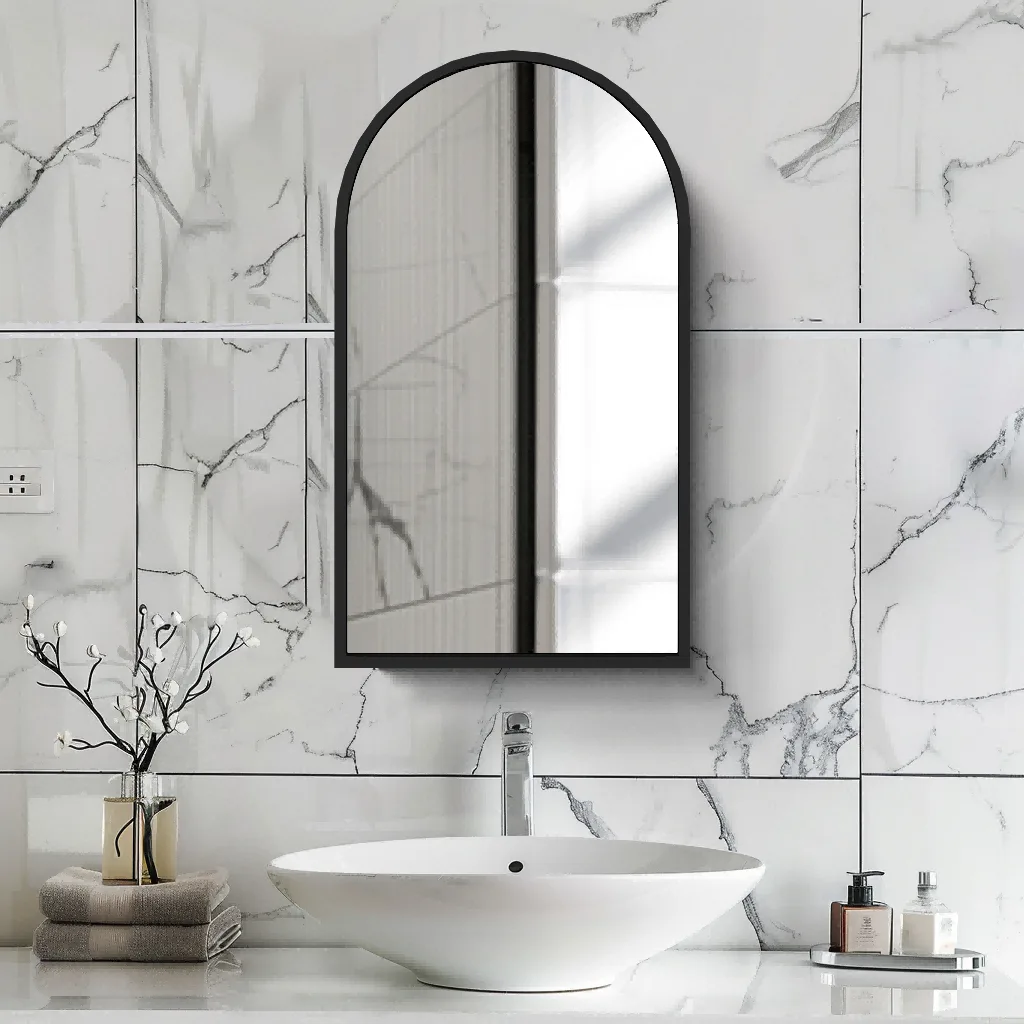 Suggest Product Thumbnail