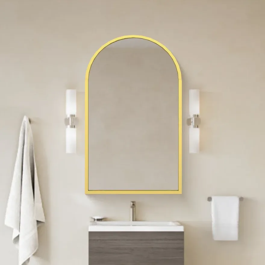 Suggest Product Thumbnail