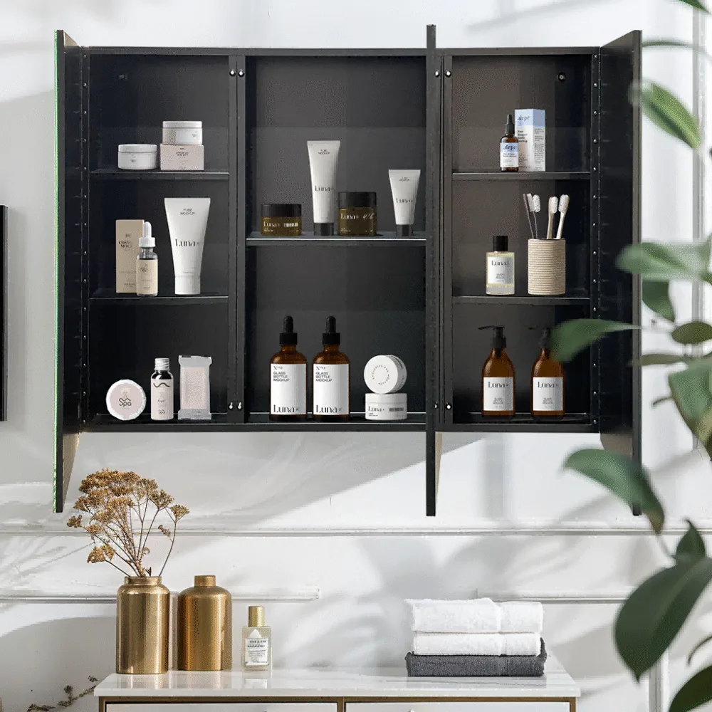 Shop Secondary Image