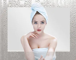 Discover the top 5 benefits of installing an anti-fog bathroom mirror in your bathroom. 